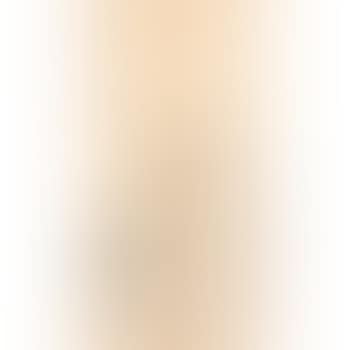 Lady In Solitude (preview)