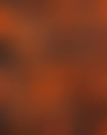 Rosso e Nero (preview)