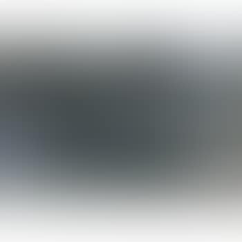 Landscape (preview)