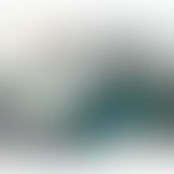Mountain Stream (preview)