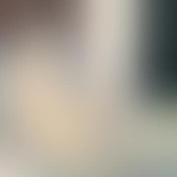 Nude (preview)
