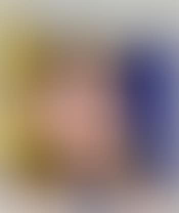 Reverie (preview)