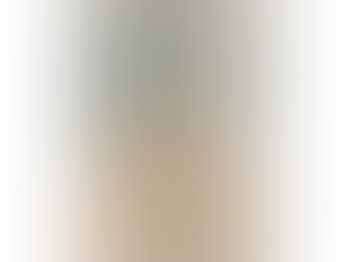 Autoportrait (preview)