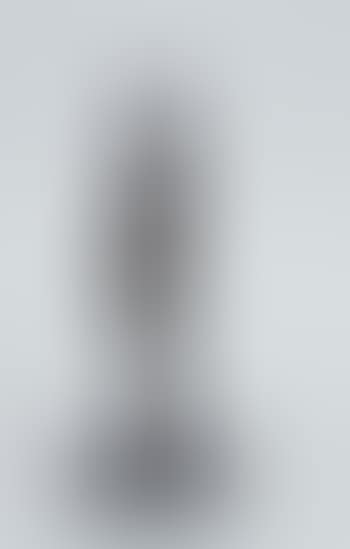 Standing man (study for Falling man) (preview)