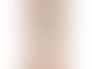 Autoportrait (preview)