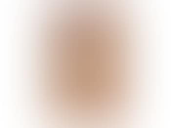 Autoportrait (preview)