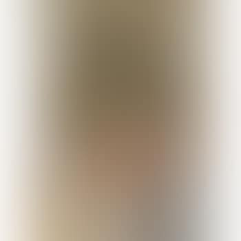 Portrait Of A Man Wearing A Green Turban, Probably A Sketch For A  Wall Painting (preview)