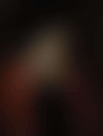 Figura di santa (preview)