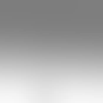 Sonambient (preview)