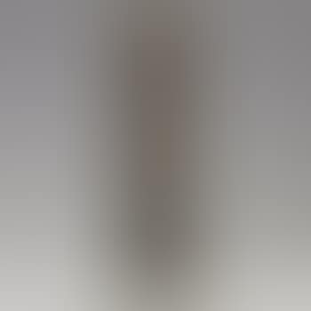 Sonambient (preview)