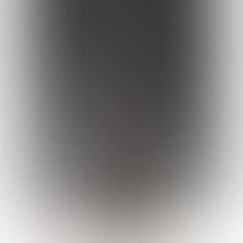 Sonambient (preview)