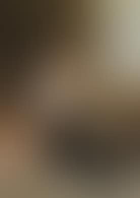 Girl in folk costume eating an apple (preview)