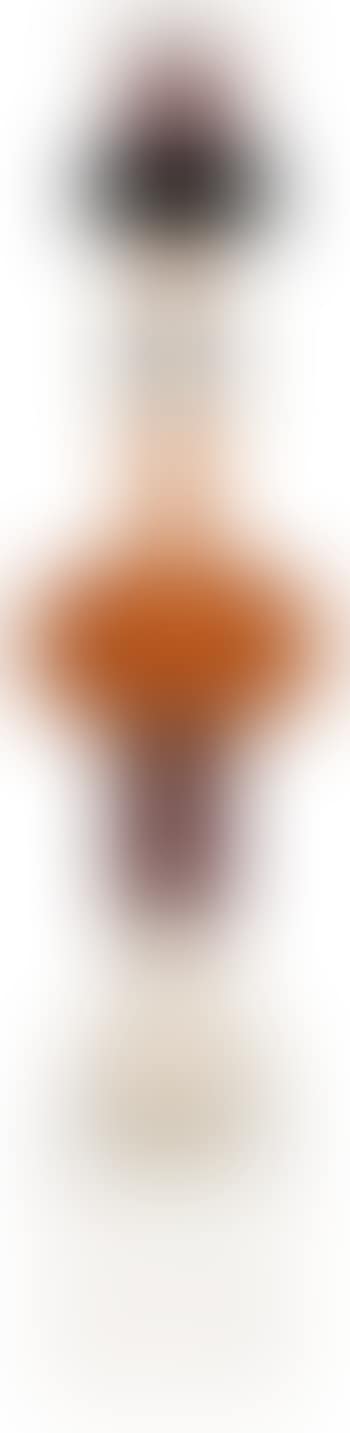 Chocolate (preview)