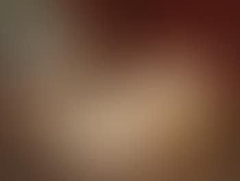 Recumbent Bacchante (preview)