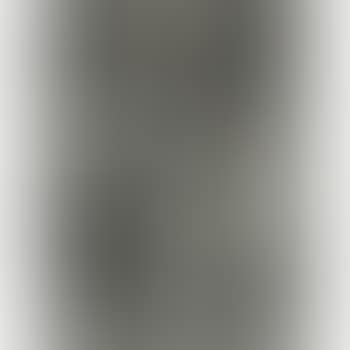 Pipe Detail, Oil Refinery, Wesseling/Cologne, Germany (preview)