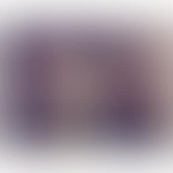Selected Images (preview)