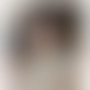 Portrait Of Mary Kiker, 1931 (preview)