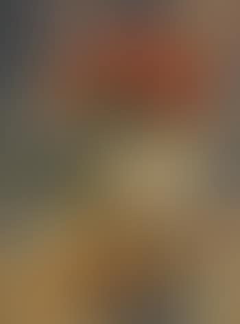 Composition aux fleurs et aux fruits (preview)