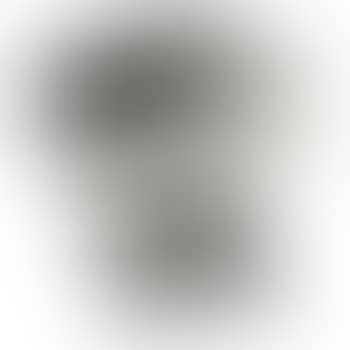 Trippy (preview)