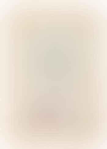 Mobile model sketch and letter (preview)