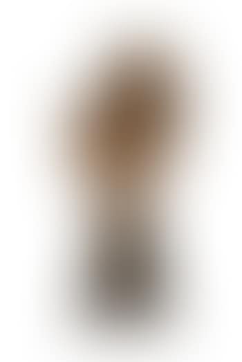 Bust of Christ (preview)