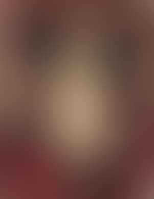 Lucretia (preview)