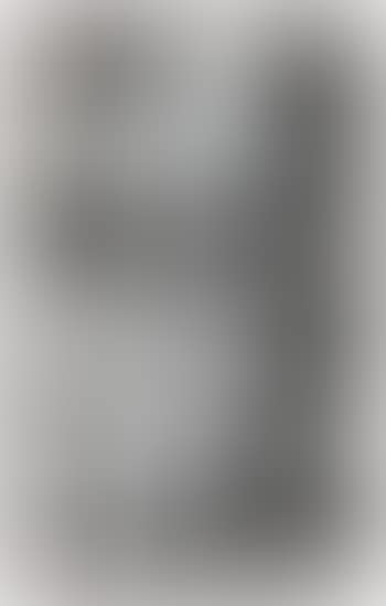 Picture made by my hand with the assistance of light (preview)