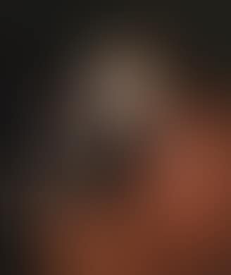 Saint John the Evangelist (preview)