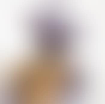 John Wayne (from Cowboys and indians) (preview)