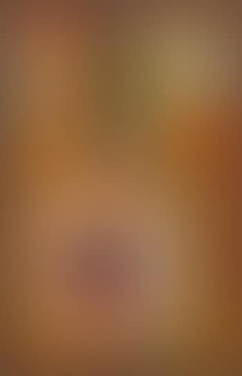 Mandolin II (preview)