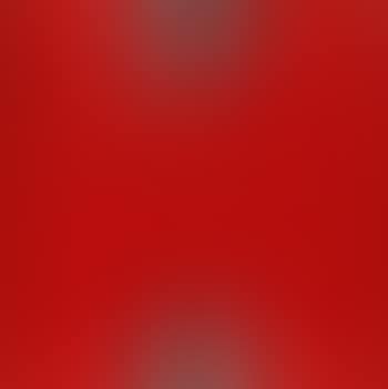 Progetto per opera (preview)