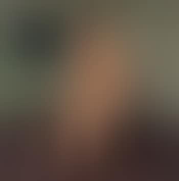 Woman figure (preview)