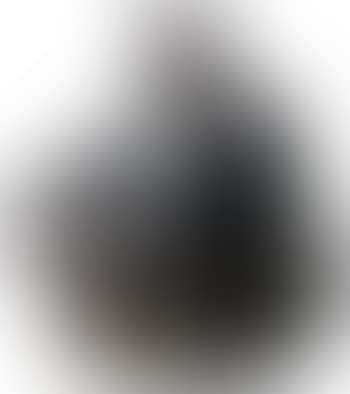 Avalokitesvara (preview)