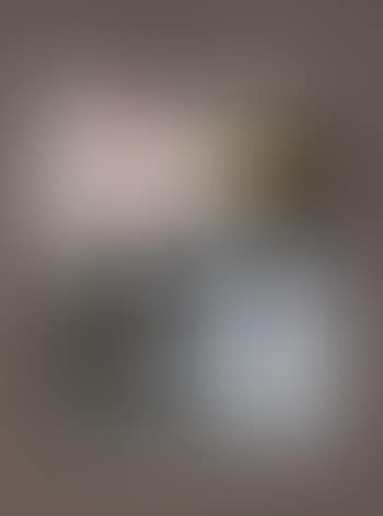 Augen der Stadt - Das Fensterrecht (preview)