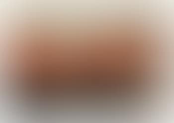 Abstract composition (preview)