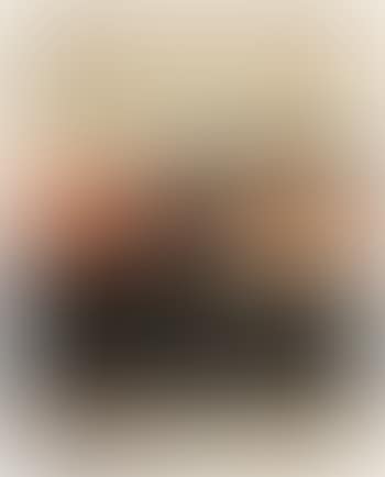 Abstract composition (preview)