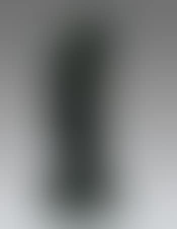 The thumb (preview)