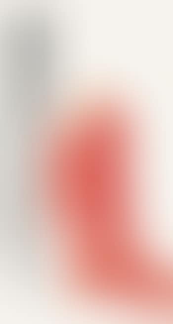 Buddha (preview)