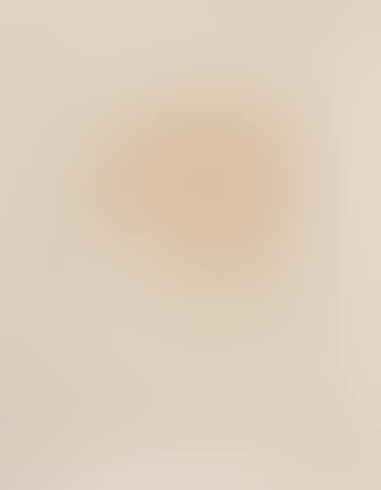 Nude models (preview)