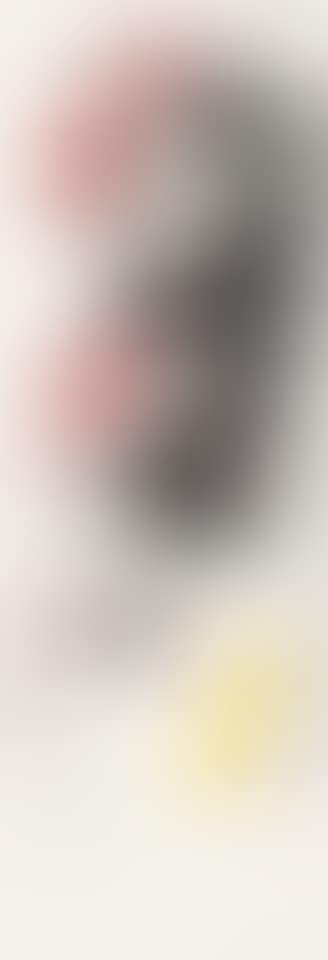 Chicken (preview)