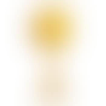 Fiore D Grande (Futurist Flower) (preview)