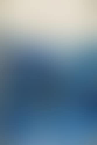 Composition (preview)