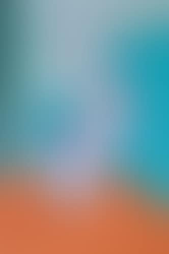 Interno (preview)