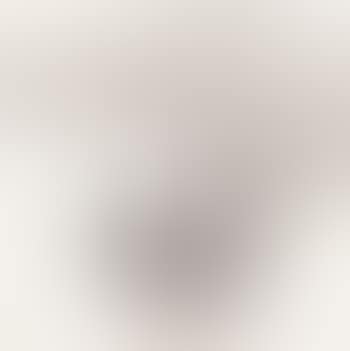 Mooring in fog (preview)