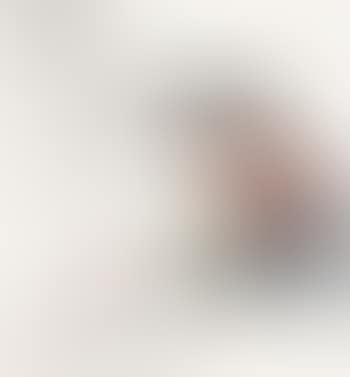 Portrait (preview)