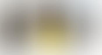 Nodi (preview)