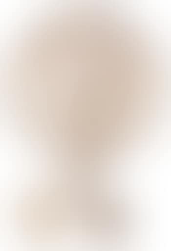 Untitled (Pin) (preview)