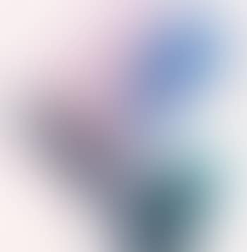 Phenomena Maimonides mantle (preview)