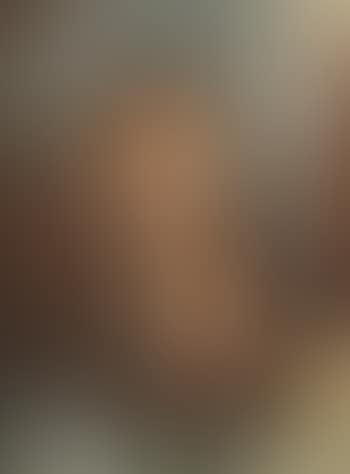 Cabeza de mujer (preview)