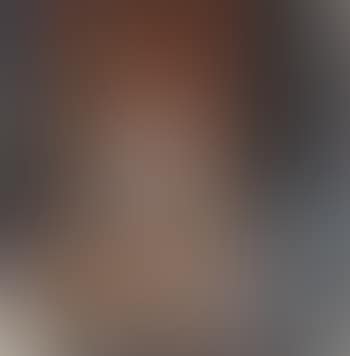 Lady in white voile (preview)